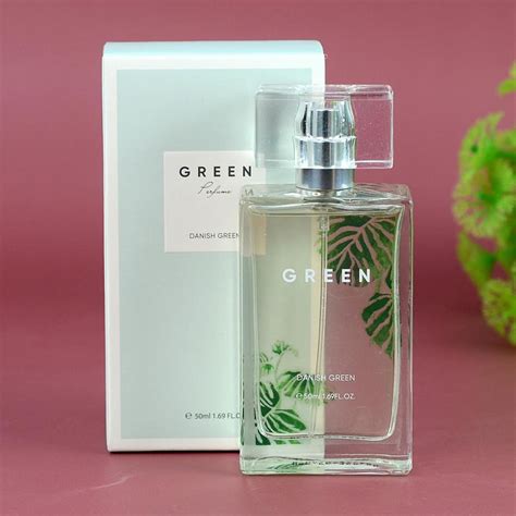 buy perfume online denmark.